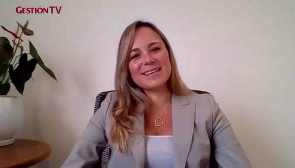 ¿Por qué es mejor tomar un programa de outplacement que el dinero equivalente en efectivo?