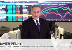 Pulso bursátil: reporte de mercado de capitales al 9 de junio