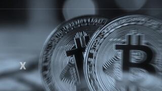 ¿Es sostenible la subida de la bolsa de Estados Unidos tras la aprobación del techo de la deuda?