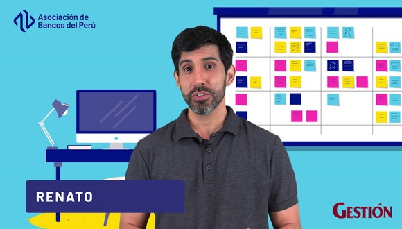 ¿Qué es el seguro de desgravamen?