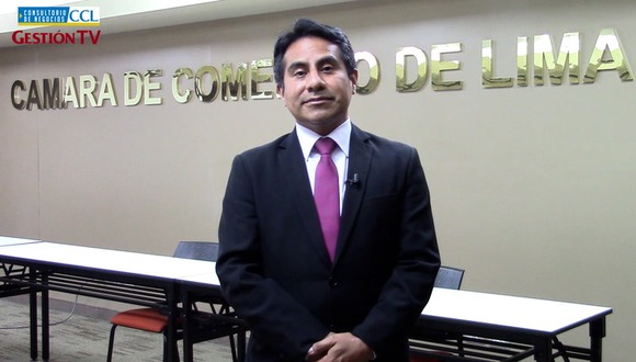 Plataformas digitales para la emisión de certificados de origen