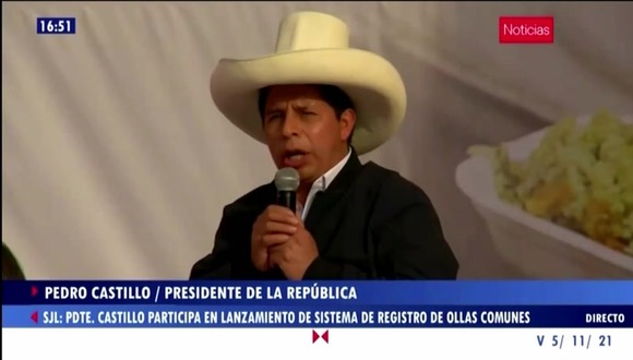 C07-proyectos-congreso