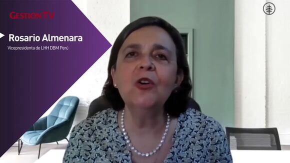 El mercado laboral cambió ¿qué debemos hacer?