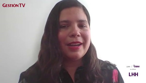 ¿Cómo retener a los high potential en tu empresa?