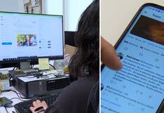 Red social X permite a organizaciones acceder al programa de monetización