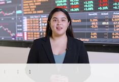 Pulso bursátil: reporte de mercado de capitales al 13 de setiembre del 2024