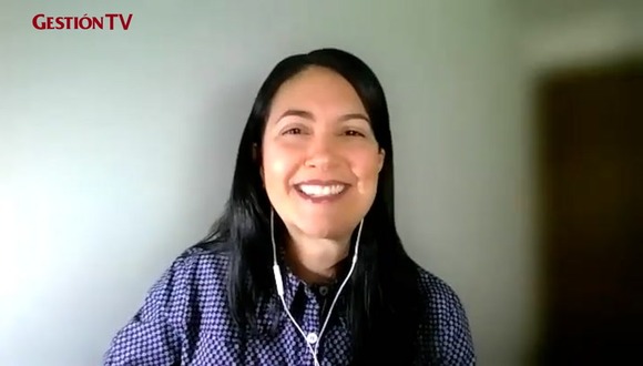 Consejos para potenciar tu empleabilidad de cara a tus metas al 2025