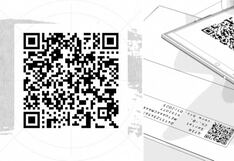 ¿Qué es y cómo funciona un código QR?
