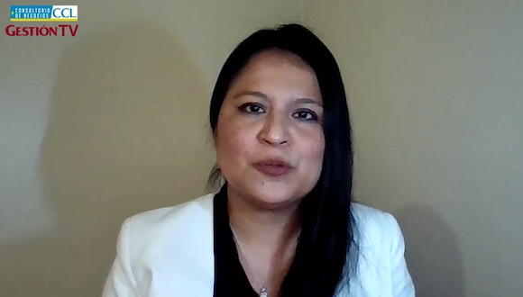 DIGITALIZACIÓN EN EL PAÍS Y LOS RIESGOS LATENTES DE EXCLUSIÓN