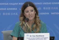 Más de 40 atletas dan positivo por COVID durante los Juegos Olímpicos de París