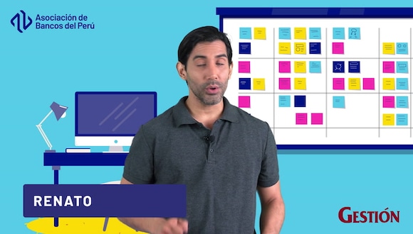 ¿Puedo vender mi carro si aún mantengo deuda con mi entidad financiera?