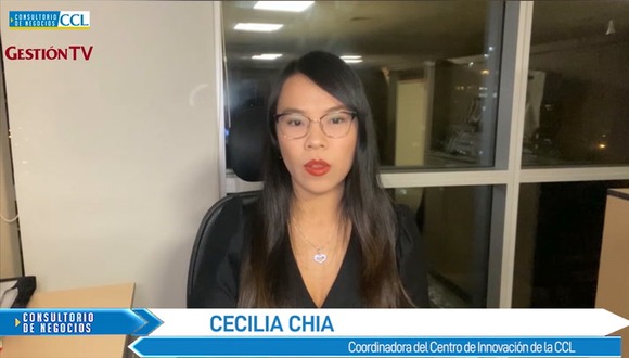 Beneficios Tributarios para proyectos de Innovación