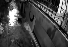 Temblor en México hoy, 14 de enero - hora exacta, lugar preciso y magnitud del último sismo vía SSN