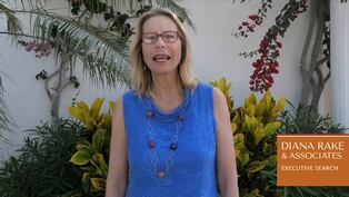 El perfil del director independiente