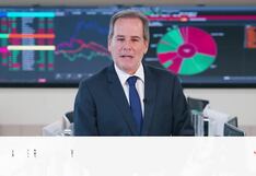 Pulso bursátil: reporte de mercado de capitales al 16 de febrero