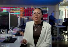 Pulso bursátil: reporte de mercado de capitales al 4 de abril