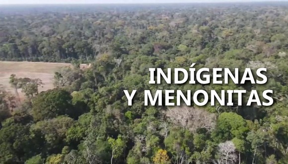 6b2d8841-6177-440c-addc-63d2aa77a018-hd-web