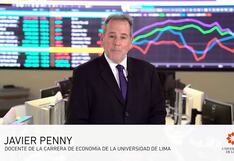 Pulso bursátil: reporte de mercado de capitales al 11 de agosto