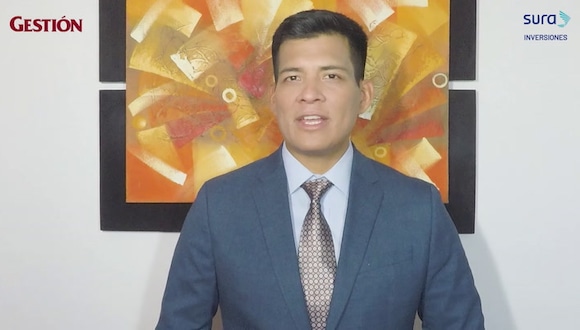 ¿Cómo construir un portafolio de inversiones resiliente?