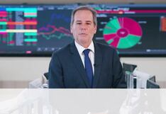 Pulso bursátil: reporte de mercado de capitales al 15 de marzo