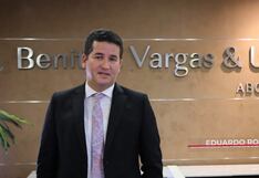 Responsabilidad penal de las empresas: por delito tributario