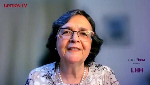 ¿Cómo liderar tu campaña de marketing personal si estás en transición laboral?