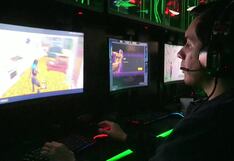 “In-Game”: Así es el primer centro de alto rendimiento para ‘gamers’ en La Molina