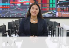 Pulso bursátil: reporte de mercado de capitales al 12 de abril