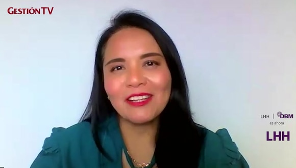 Liderazgo: ¿qué aspectos funcionan en tu equipo y qué no?