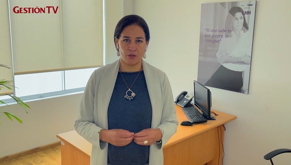 ¿Cómo elegir un buen programa de recolocación laboral (outplacement)?