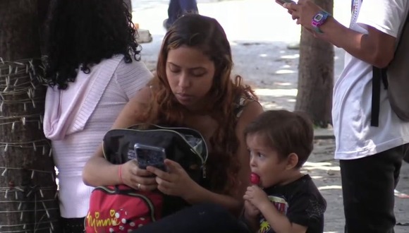 La esterilización es el anticonceptivo más usado por mujeres en Venezuela