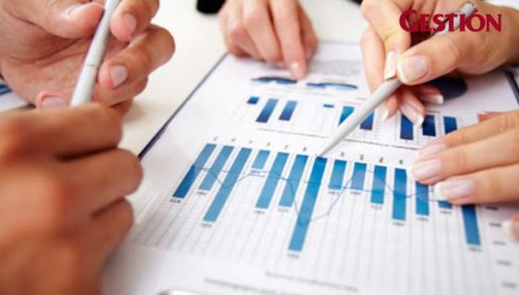 Conozca el mecanismo de inversión de una SAFI para personas naturales