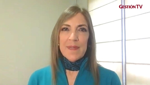 Importancia de la red de contactos en el ámbito laboral