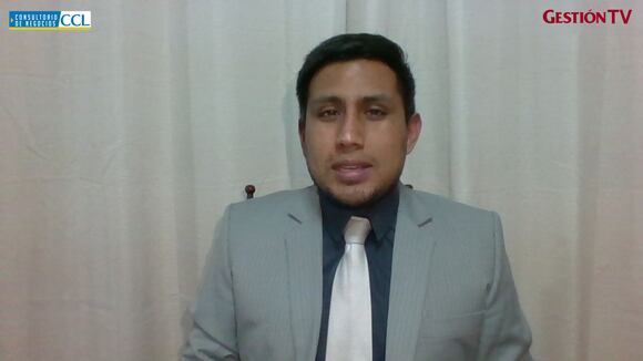 Reglas básicas para constituir una empresa