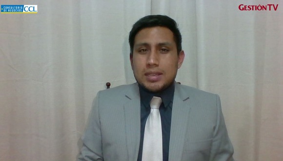 Reglas básicas para constituir una empresa