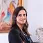 Lucianna Polar