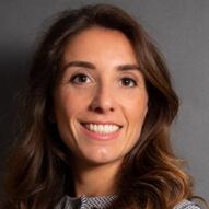 Chiara Roggero