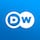 Agencia DW Agencia DW