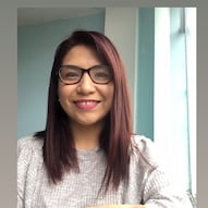 Lourdes Fernández Calvo