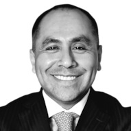 Dino Carlos Caro Coria