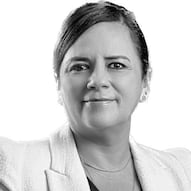 Rosa Bueno de Lercari