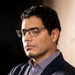 Moisés Navarro Palacios