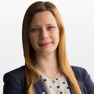 Jurgita Sarkovaite
