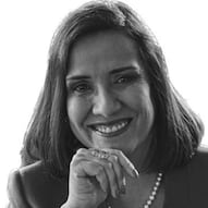 Elsa del Castillo