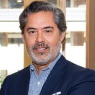 Martín Salas