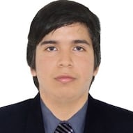 Martín Seminario Sánchez