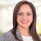 María Julia Sáenz