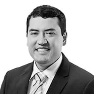Arturo Vásquez Cordano