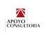 Apoyo Consultoría