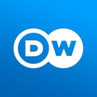 Agencia Deutsche Welle